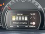 Toyota Aygo X 1.0 VVT-i MT Play