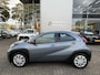 Toyota Aygo X 1.0 VVT-i MT Play