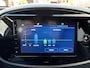 Toyota Aygo X 1.0 VVT-i MT Play