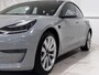 Tesla Model 3 Long Range AWD 75 kWh | SOH 88% | Acceleration boost | Trekhaak |