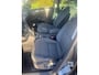 Volkswagen Golf Variant 1.0 TSI Comfortline