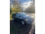 Volkswagen Golf Variant 1.0 TSI Comfortline