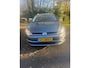 Volkswagen Golf Variant 1.0 TSI Comfortline