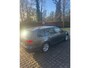 Volkswagen Golf Variant 1.0 TSI Comfortline