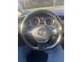 Volkswagen Golf Variant 1.0 TSI Comfortline