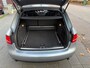 Audi A4 Avant 2.0 TFSI Pro Line Business S LINE AUTOMAAT ADAPTIEF LEER CAMERA PANO