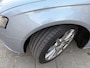 Audi A4 Avant 2.0 TFSI Pro Line Business S LINE AUTOMAAT ADAPTIEF LEER CAMERA PANO