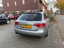 Audi A4 Avant 2.0 TFSI Pro Line Business S LINE AUTOMAAT ADAPTIEF LEER CAMERA PANO
