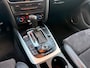 Audi A4 Avant 2.0 TFSI Pro Line Business S LINE AUTOMAAT ADAPTIEF LEER CAMERA PANO