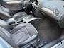 Audi A4 Avant 2.0 TFSI Pro Line Business S LINE AUTOMAAT ADAPTIEF LEER CAMERA PANO