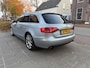 Audi A4 Avant 2.0 TFSI Pro Line Business S LINE AUTOMAAT ADAPTIEF LEER CAMERA PANO