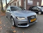 Audi A4 Avant 2.0 TFSI Pro Line Business S LINE AUTOMAAT ADAPTIEF LEER CAMERA PANO