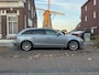Audi A4 Avant 2.0 TFSI Pro Line Business S LINE AUTOMAAT ADAPTIEF LEER CAMERA PANO