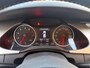 Audi A4 Avant 2.0 TFSI Pro Line Business S LINE AUTOMAAT ADAPTIEF LEER CAMERA PANO