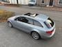 Audi A4 Avant 2.0 TFSI Pro Line Business S LINE AUTOMAAT ADAPTIEF LEER CAMERA PANO