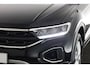 Volkswagen T-Roc Edition 1.0 TSI 116 pk