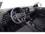 Volkswagen T-Roc Edition 1.0 TSI 116 pk