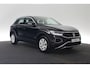 Volkswagen T-Roc Edition 1.0 TSI 116 pk
