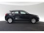 Volkswagen T-Roc Edition 1.0 TSI 116 pk