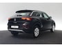 Volkswagen T-Roc Edition 1.0 TSI 116 pk