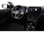 Volkswagen T-Roc Edition 1.0 TSI 116 pk