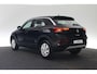 Volkswagen T-Roc Edition 1.0 TSI 116 pk