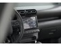 Citroën C3 Aircross PureTech 110 Plus | Parkeersensoren | Navigatie | Apple Carplay | Climate Control