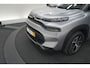 Citroën C3 Aircross PureTech 110 Plus | Parkeersensoren | Navigatie | Apple Carplay | Climate Control