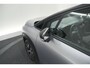 Citroën C3 Aircross PureTech 110 Plus | Parkeersensoren | Navigatie | Apple Carplay | Climate Control