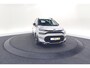 Citroën C3 Aircross PureTech 110 Plus | Parkeersensoren | Navigatie | Apple Carplay | Climate Control