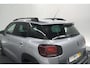 Citroën C3 Aircross PureTech 110 Plus | Parkeersensoren | Navigatie | Apple Carplay | Climate Control