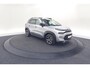 Citroën C3 Aircross PureTech 110 Plus | Parkeersensoren | Navigatie | Apple Carplay | Climate Control