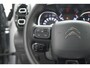 Citroën C3 Aircross PureTech 110 Plus | Parkeersensoren | Navigatie | Apple Carplay | Climate Control