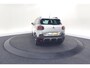 Citroën C3 Aircross PureTech 110 Plus | Parkeersensoren | Navigatie | Apple Carplay | Climate Control