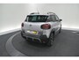 Citroën C3 Aircross PureTech 110 Plus | Parkeersensoren | Navigatie | Apple Carplay | Climate Control