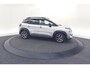 Citroën C3 Aircross PureTech 110 Plus | Parkeersensoren | Navigatie | Apple Carplay | Climate Control