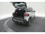 Citroën C3 Aircross PureTech 110 Plus | Parkeersensoren | Navigatie | Apple Carplay | Climate Control