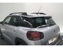 Citroën C3 Aircross PureTech 110 Plus | Parkeersensoren | Navigatie | Apple Carplay | Climate Control