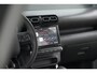 Citroën C3 Aircross PureTech 110 Plus | Parkeersensoren | Navigatie | Apple Carplay | Climate Control