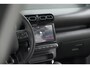 Citroën C3 Aircross PureTech 110 Plus | Parkeersensoren | Navigatie | Apple Carplay | Climate Control