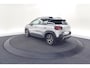 Citroën C3 Aircross PureTech 110 Plus | Parkeersensoren | Navigatie | Apple Carplay | Climate Control