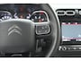 Citroën C3 Aircross PureTech 110 Plus | Parkeersensoren | Navigatie | Apple Carplay | Climate Control
