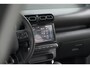 Citroën C3 Aircross PureTech 110 Plus | Parkeersensoren | Navigatie | Apple Carplay | Climate Control