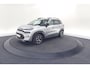 Citroën C3 Aircross PureTech 110 Plus | Parkeersensoren | Navigatie | Apple Carplay | Climate Control