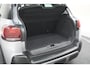 Citroën C3 Aircross PureTech 110 Plus | Parkeersensoren | Navigatie | Apple Carplay | Climate Control
