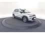 Citroën C3 Aircross PureTech 110 Plus | Parkeersensoren | Navigatie | Apple Carplay | Climate Control