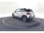 Citroën C3 Aircross PureTech 110 Plus | Parkeersensoren | Navigatie | Apple Carplay | Climate Control