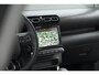 Citroën C3 Aircross PureTech 110 Plus | Parkeersensoren | Navigatie | Apple Carplay | Climate Control