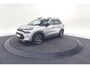 Citroën C3 Aircross PureTech 110 Plus | Parkeersensoren | Navigatie | Apple Carplay | Climate Control