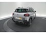 Citroën C3 Aircross PureTech 110 Plus | Parkeersensoren | Navigatie | Apple Carplay | Climate Control